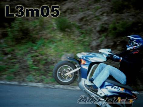 Bike Photo 101897