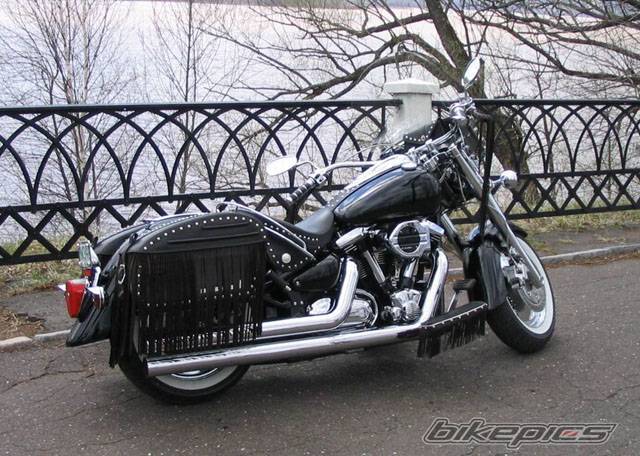Bike Photo 101898