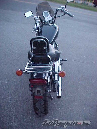 Photo 1018985