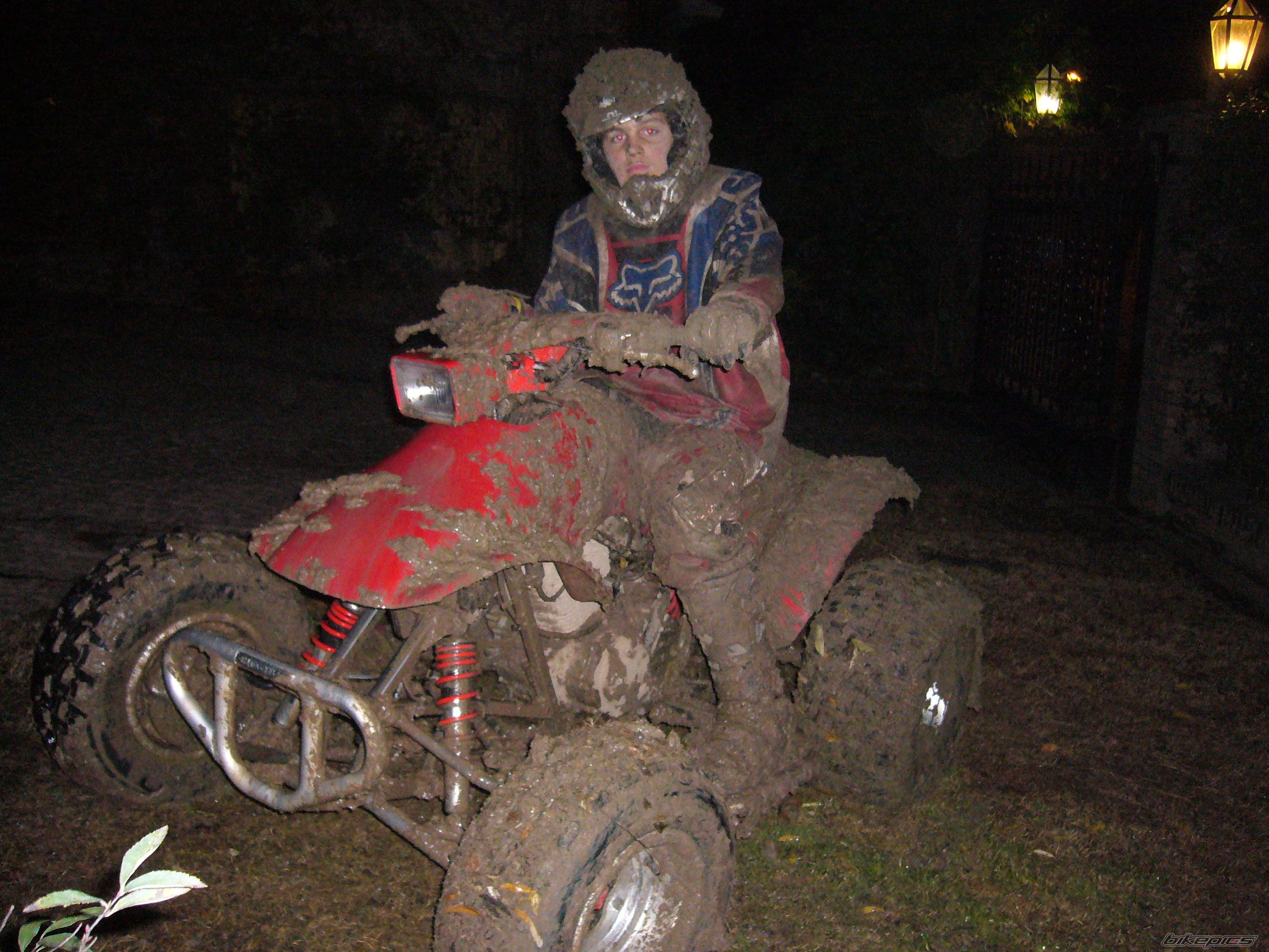Bike Photo 1018989