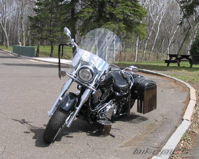 Bike Photo 101900