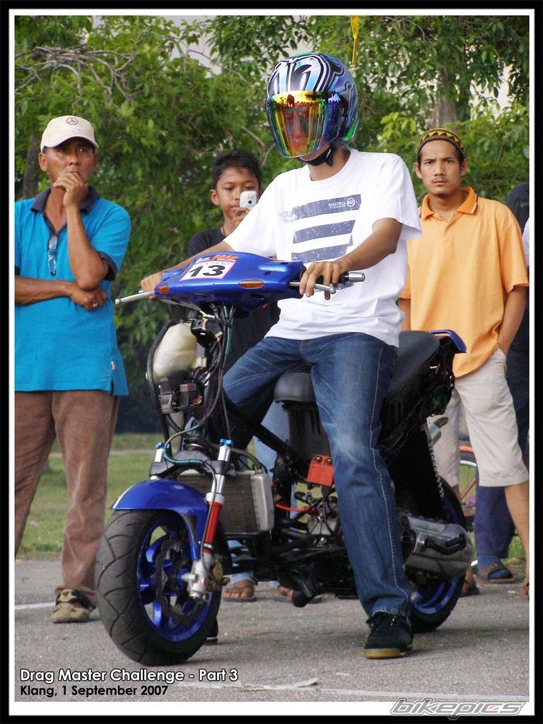 Bike Photo 1019009