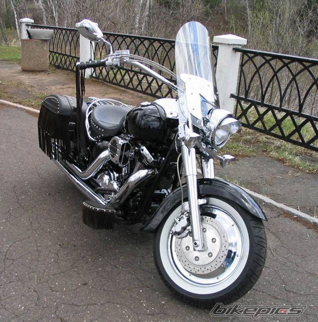 Bike Photo 101901