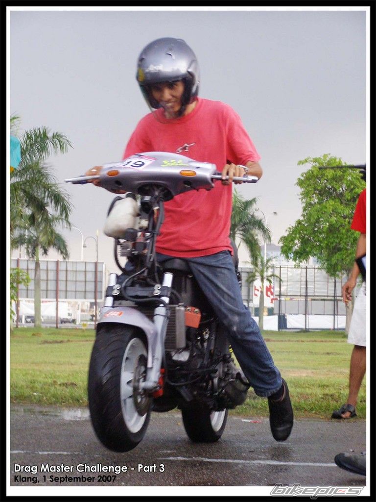 Bike Photo 1019010
