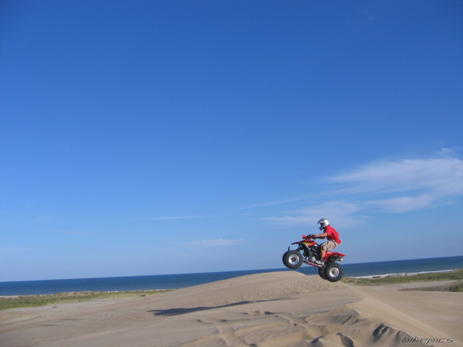 Bike Photo 1019011