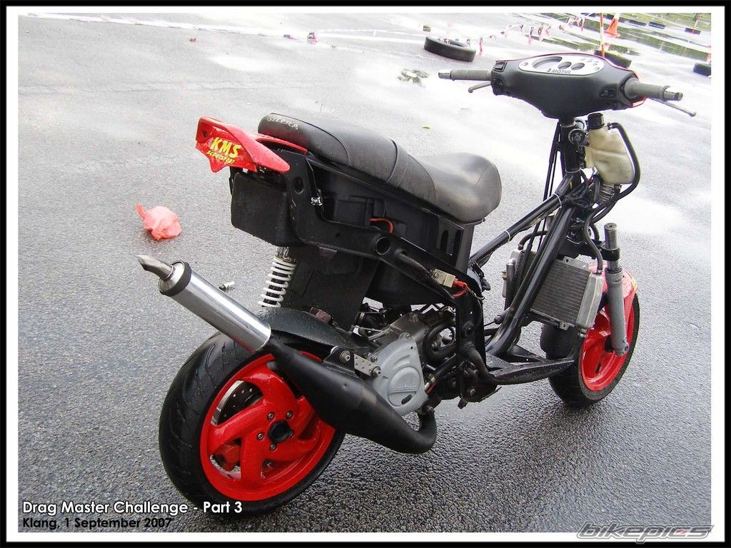 Bike Photo 1019012