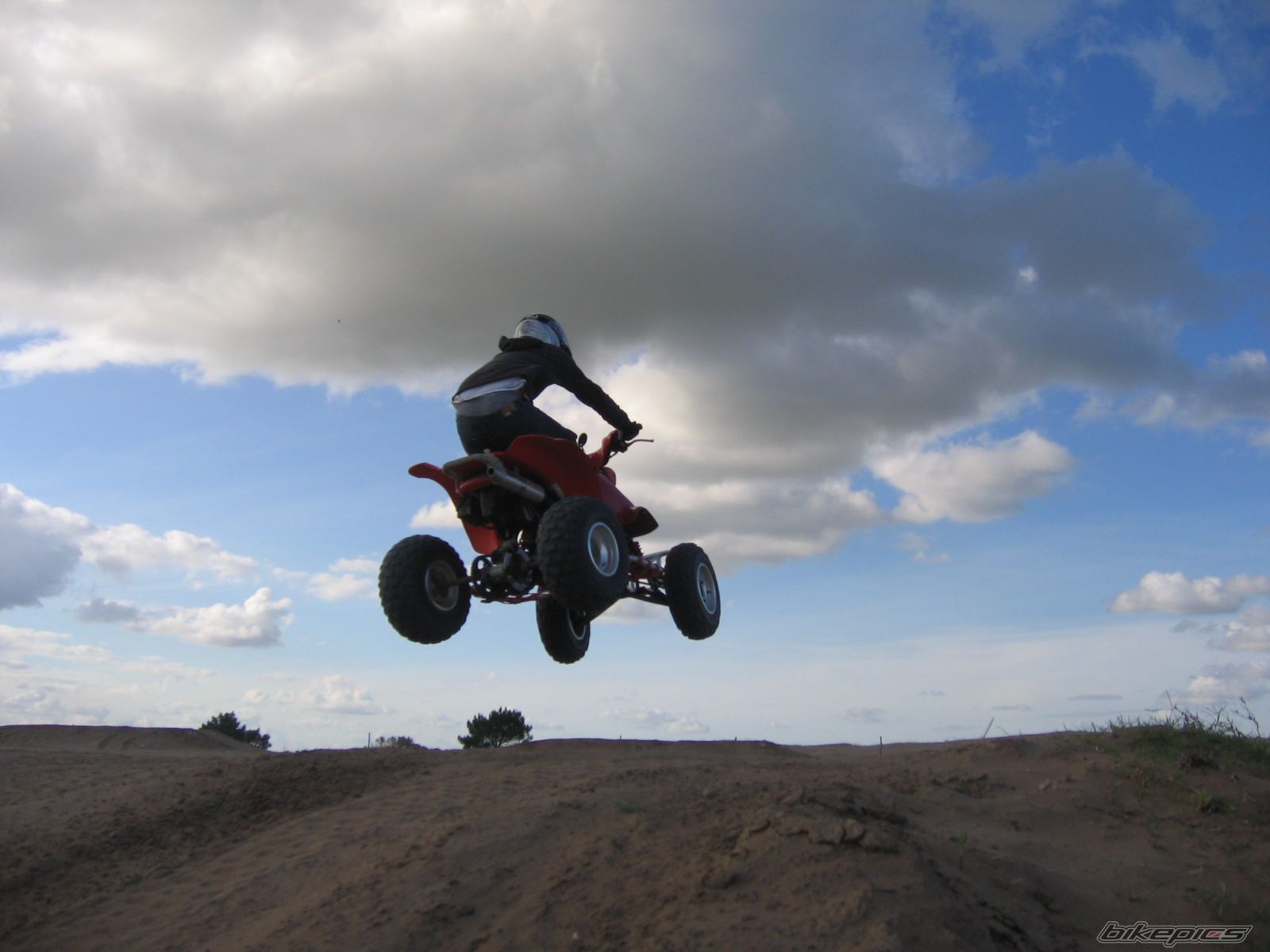 Bike Photo 1019018