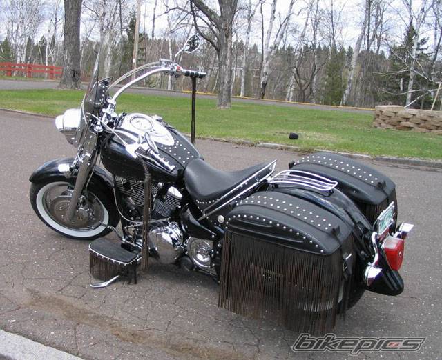 Bike Photo 101902