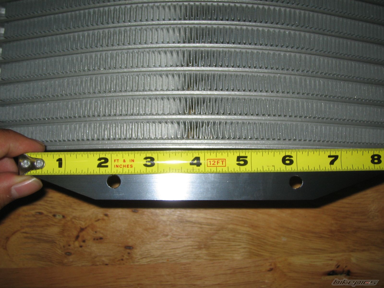 Photo 1019020