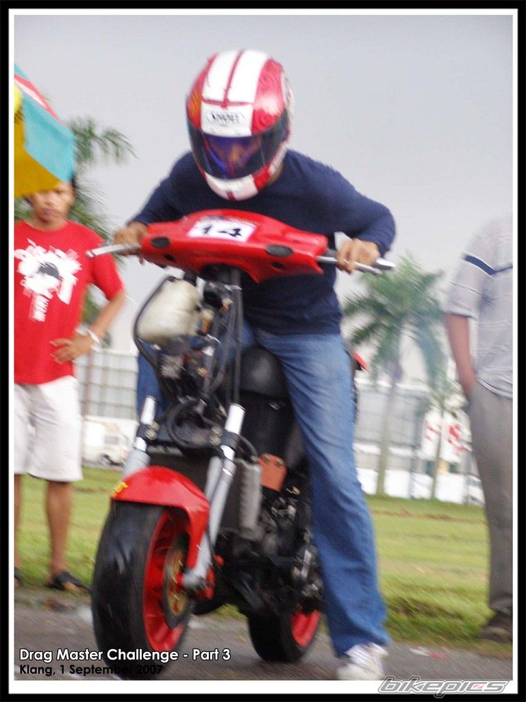 Bike Photo 1019023