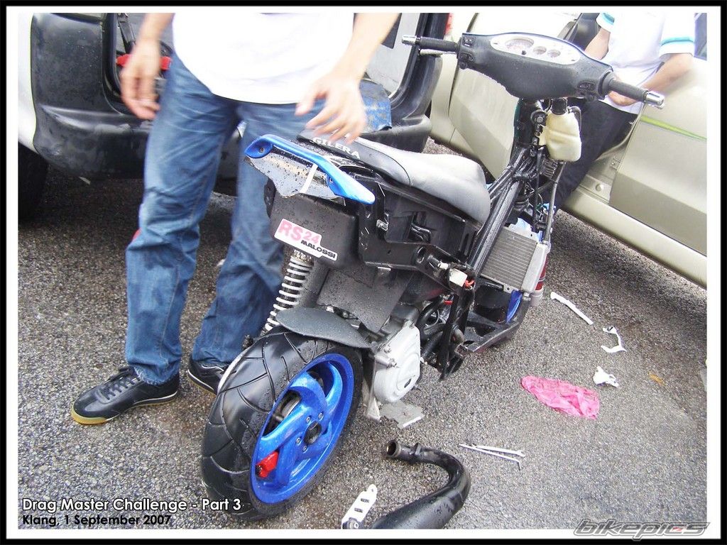 Bike Photo 1019024