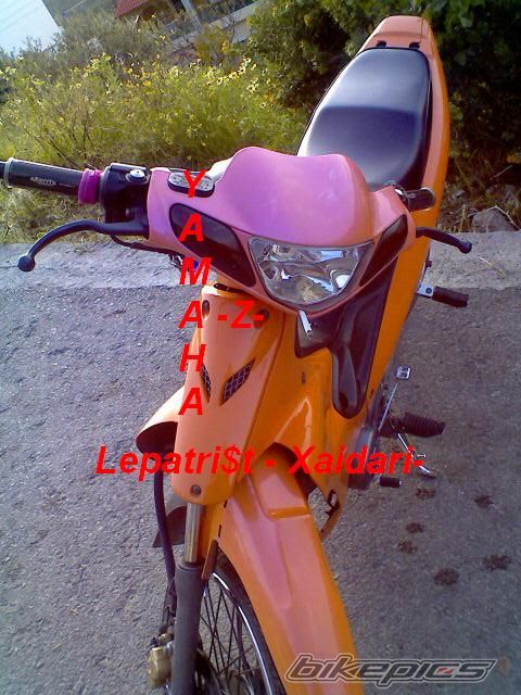Photo 1019041