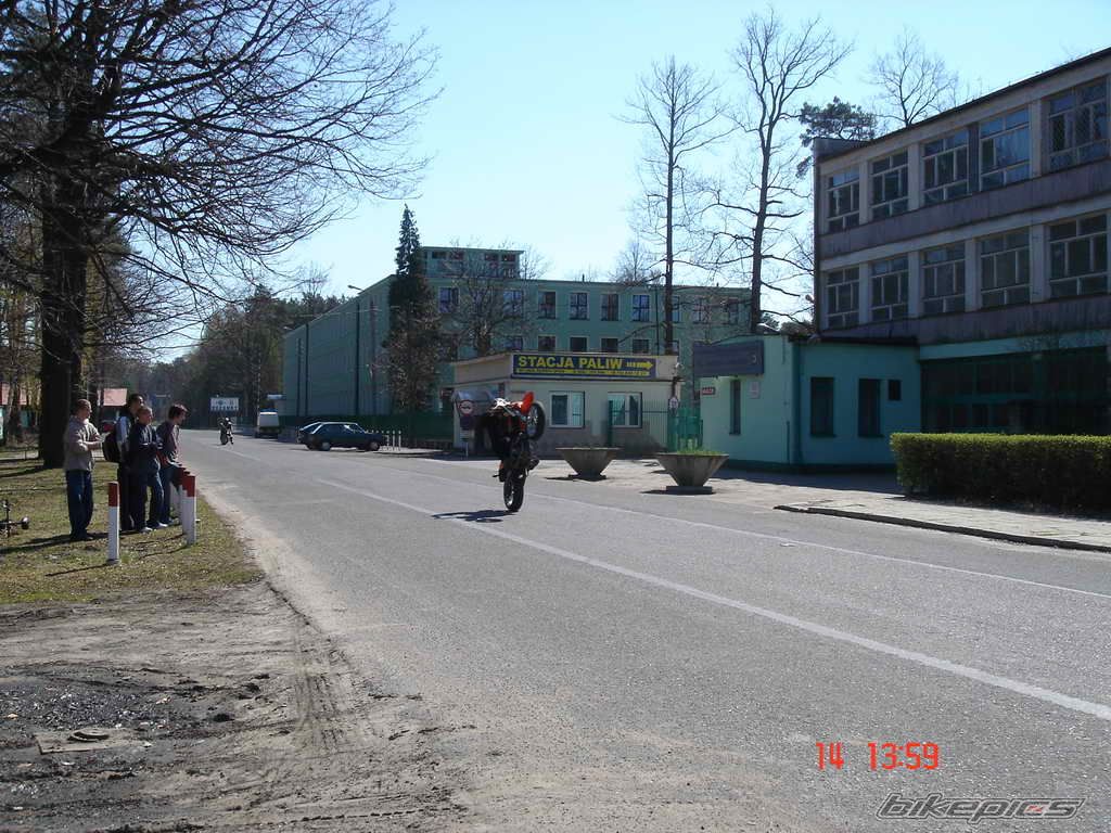 Photo 1019051