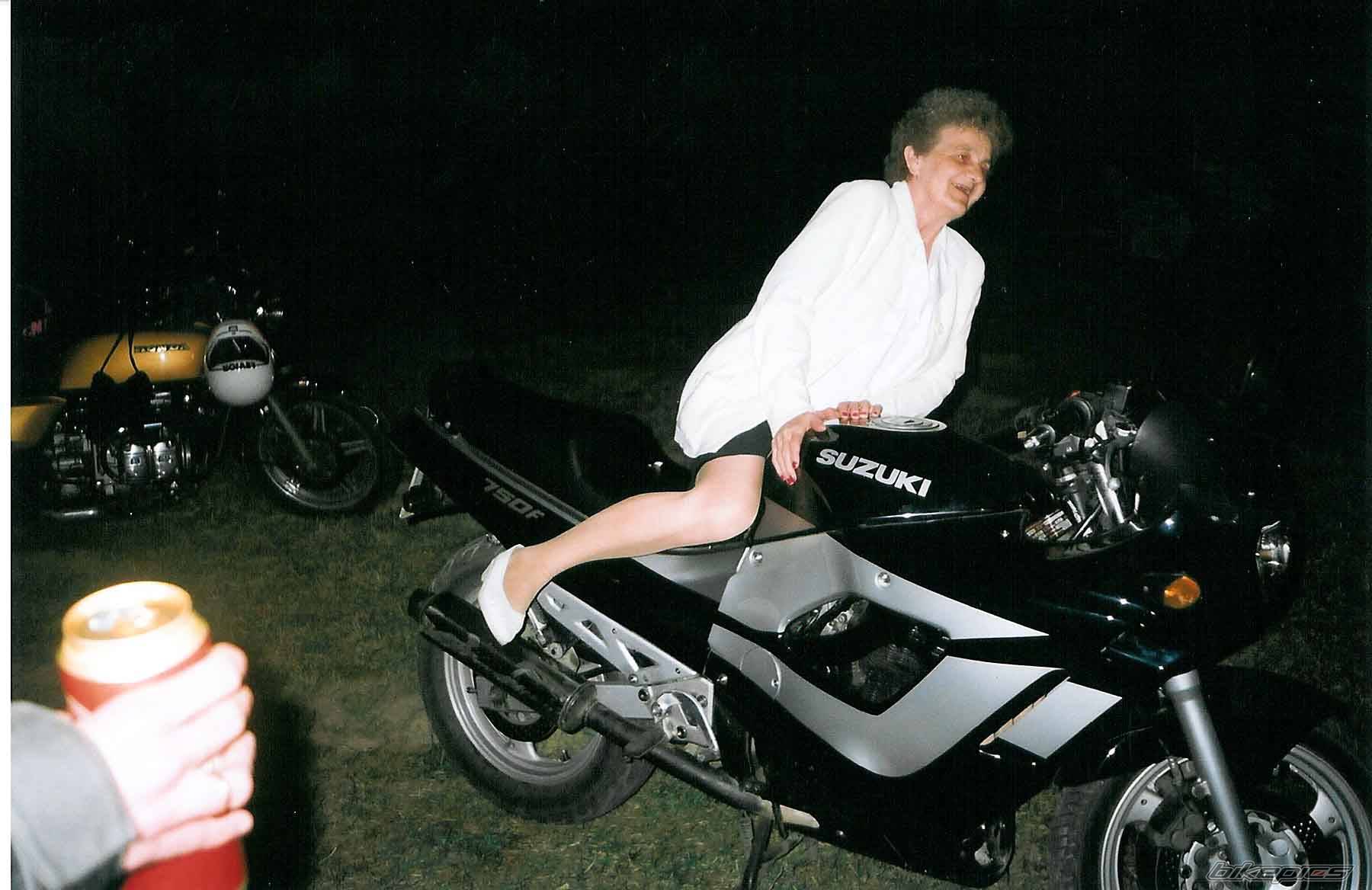 Bike Photo 101906