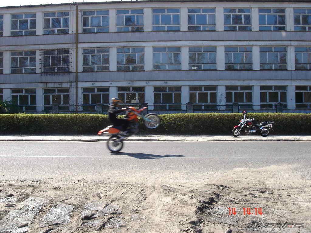 Bike Photo 1019065