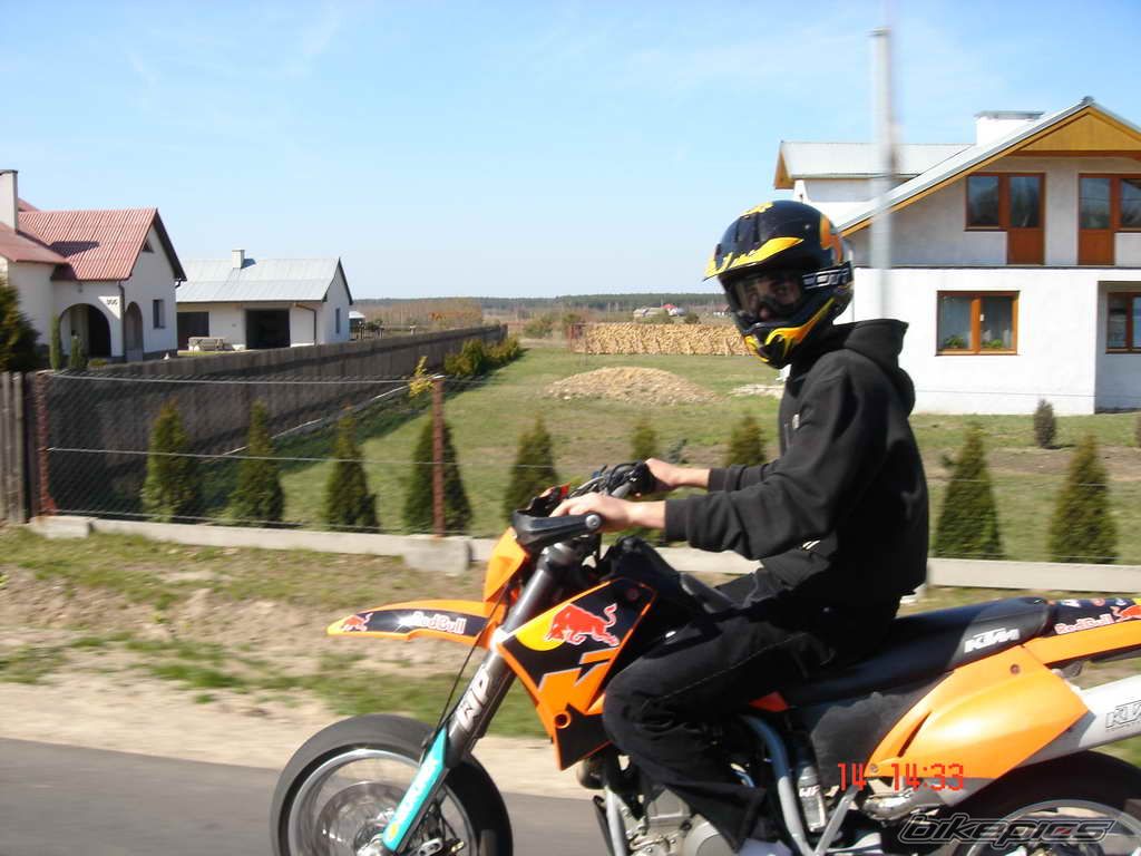 Bike Photo 1019066