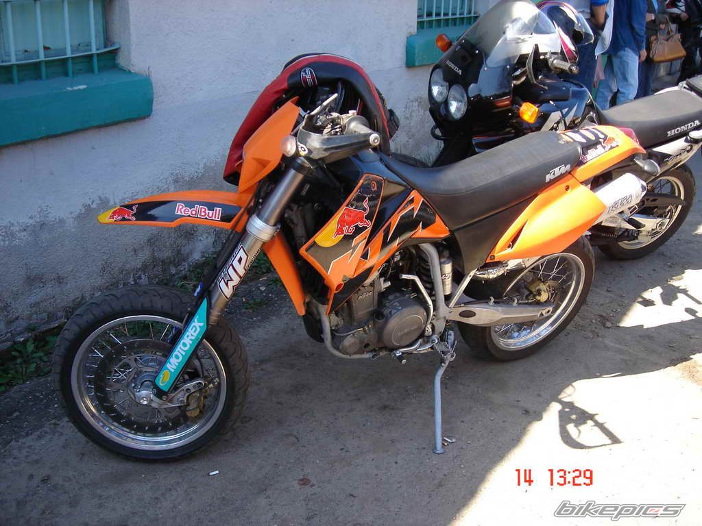 Bike Photo 1019067