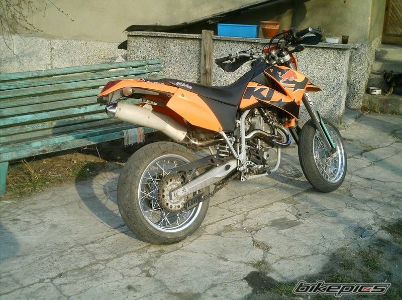 Bike Photo 1019072