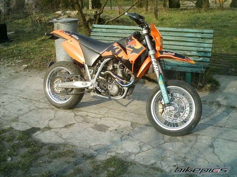 Bike Photo 1019074
