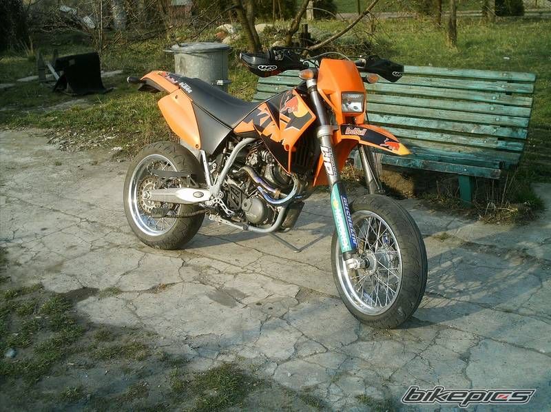 Bike Photo 1019076
