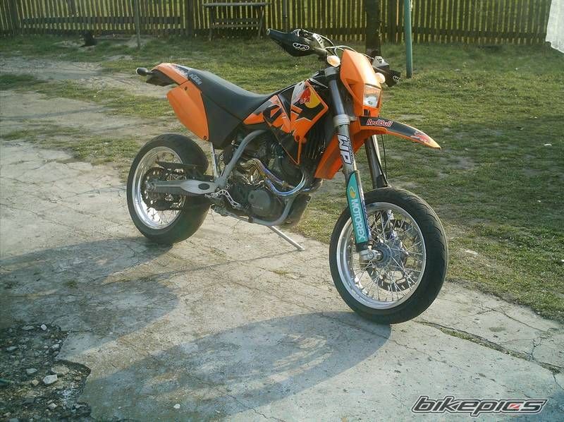 Bike Photo 1019077