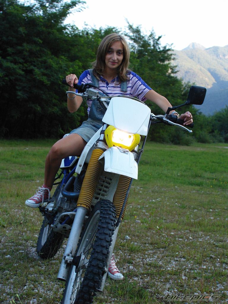 Bike Photo 1019078
