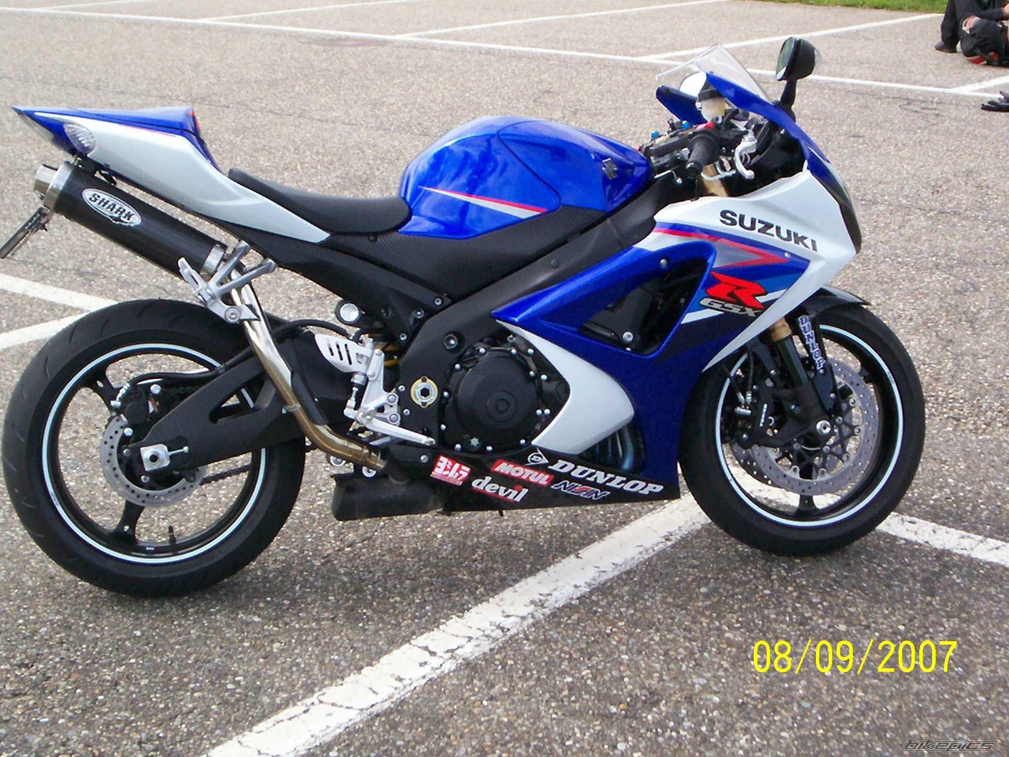 Bike Photo 1019095