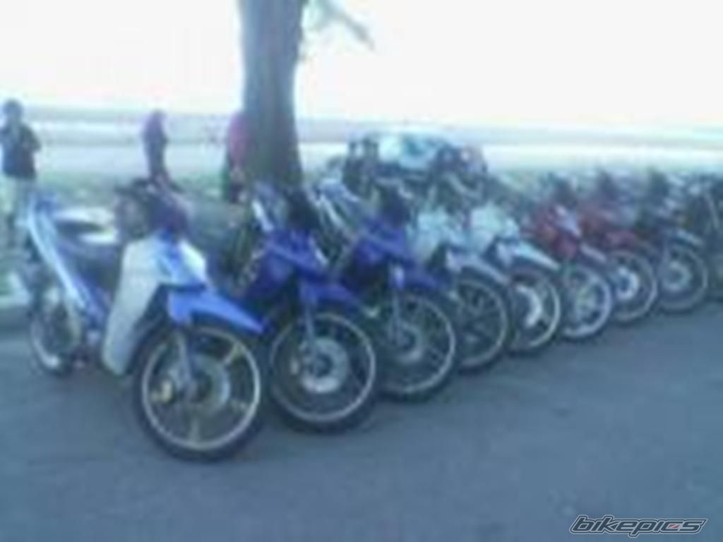 Bike Photo 1019107