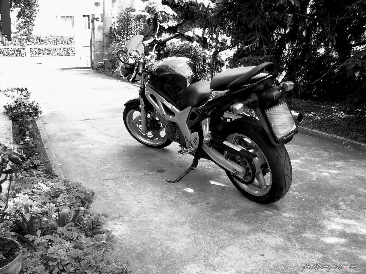Bike Photo 1019109