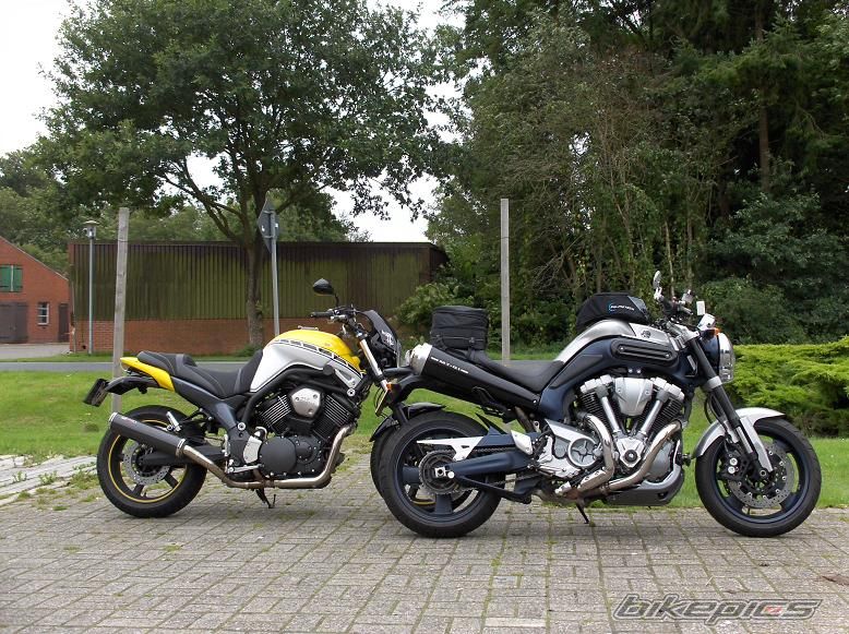 Bike Photo 1019114
