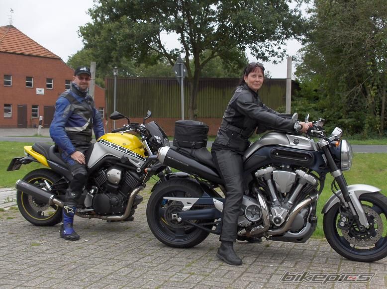 Bike Photo 1019115