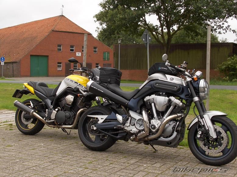 Bike Photo 1019117