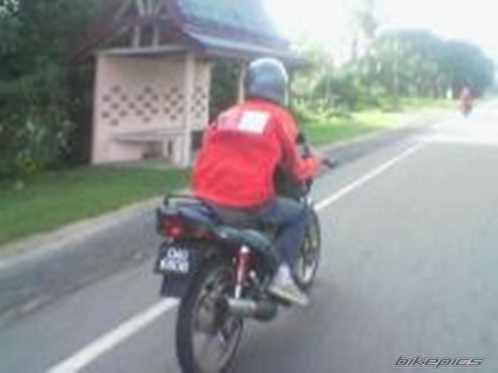 Bike Photo 1019119