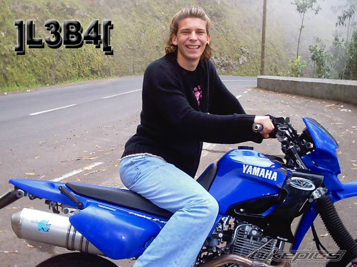 Bike Photo 101912