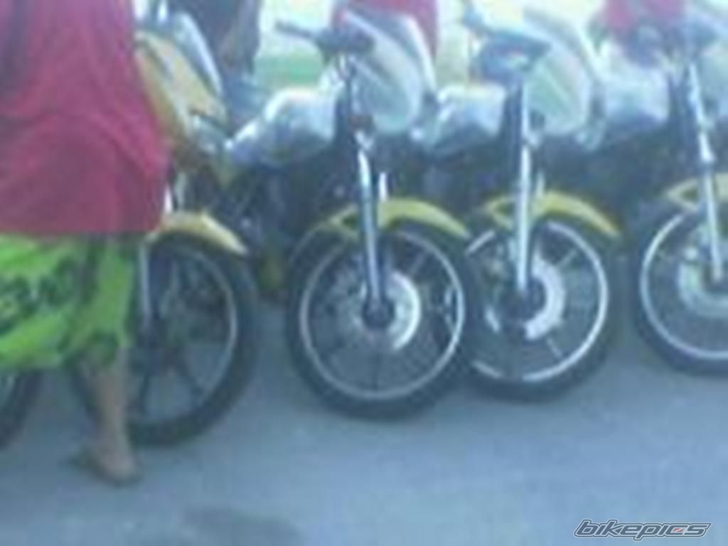 Bike Photo 1019121