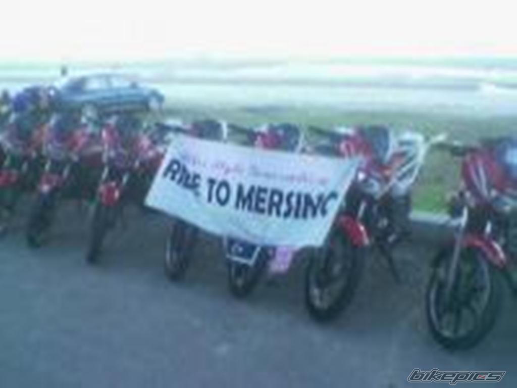 Bike Photo 1019124