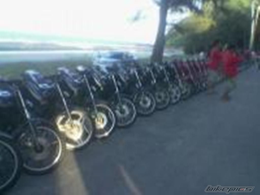 Bike Photo 1019125