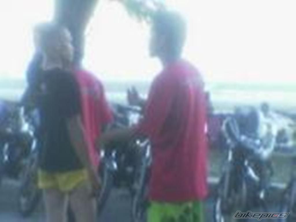 Bike Photo 1019127
