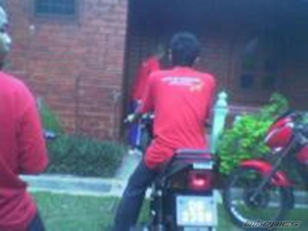 Bike Photo 1019131