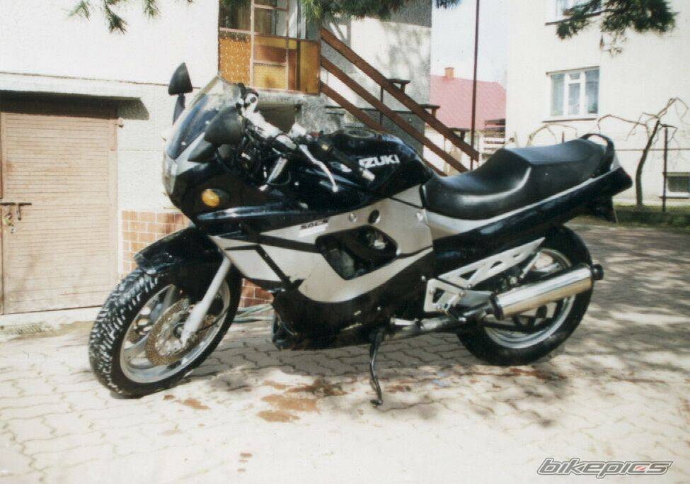 Bike Photo 101914