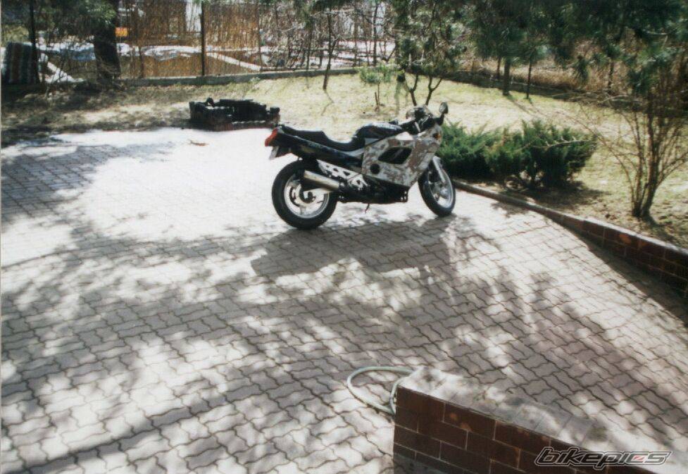 Bike Photo 101915