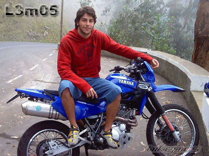 Bike Photo 101916