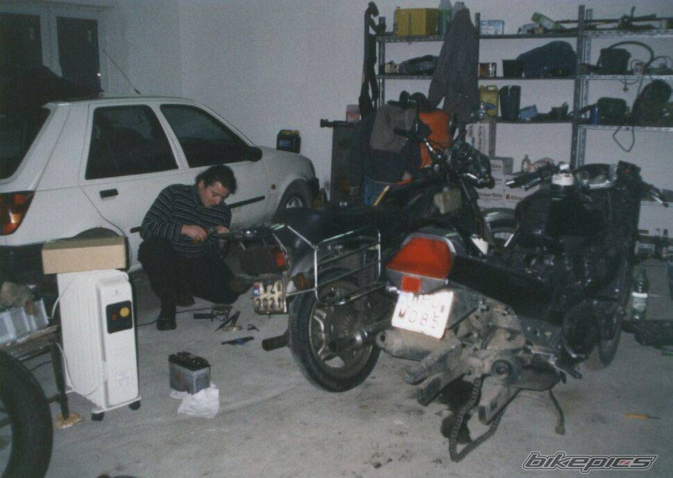 Bike Photo 101917