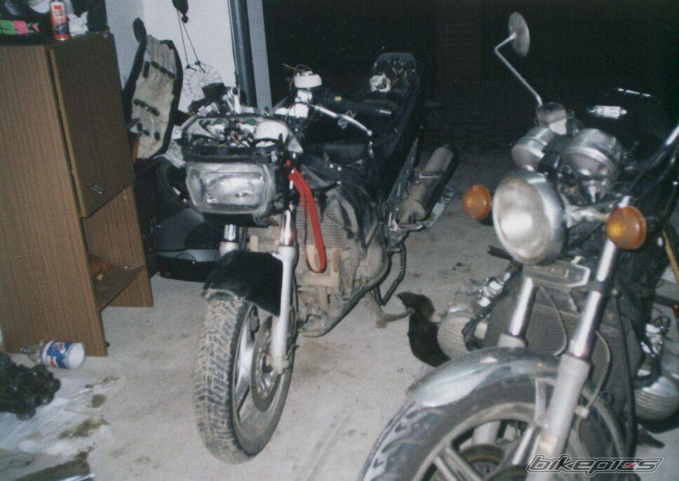 Bike Photo 101918