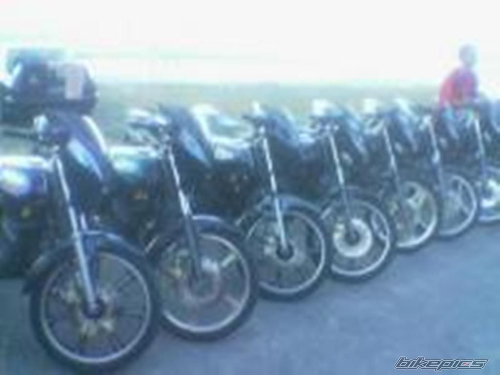 Bike Photo 1019182