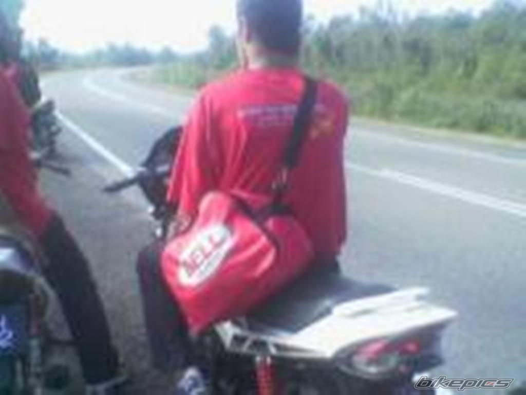 Bike Photo 1019184