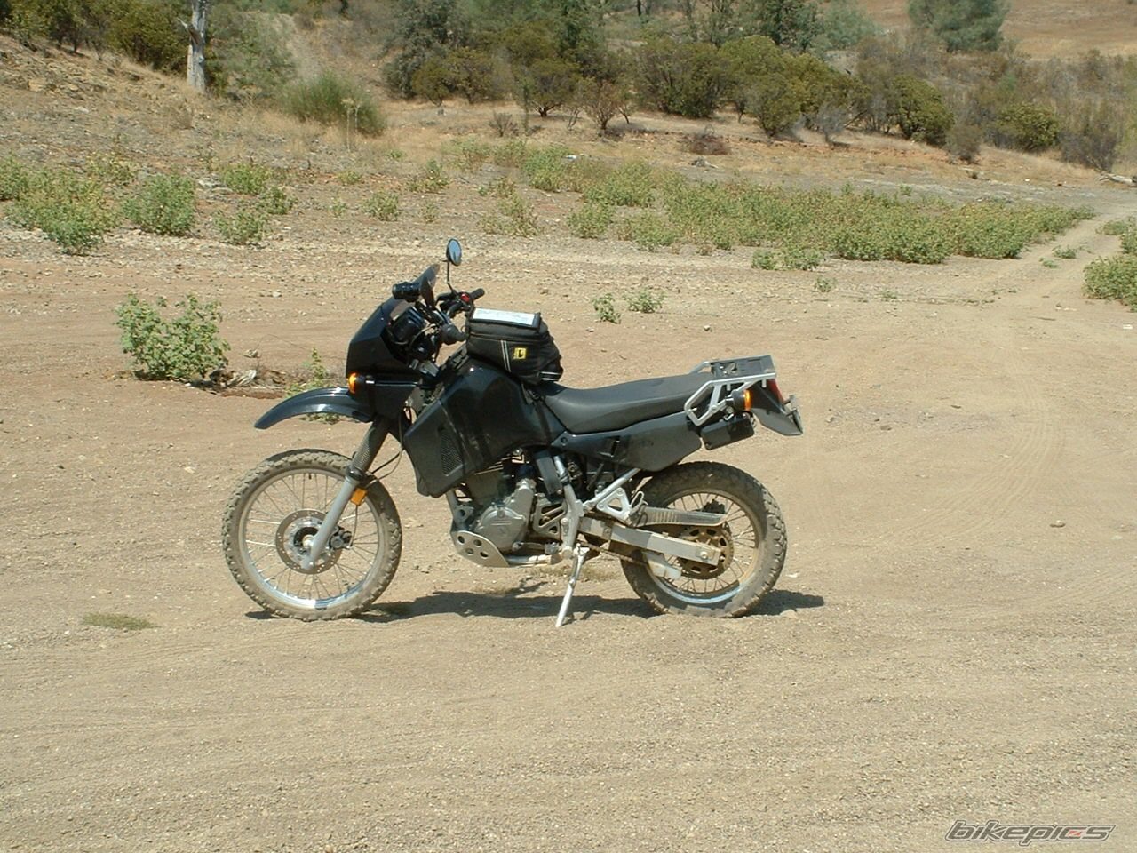Photo 1019197