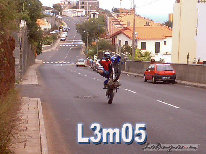 Bike Photo 101920