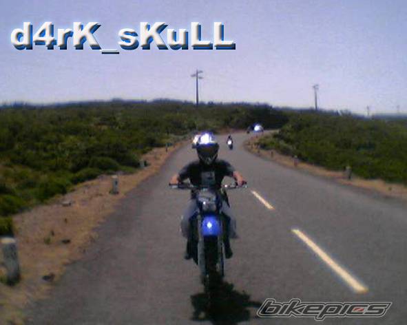 Bike Photo 101922