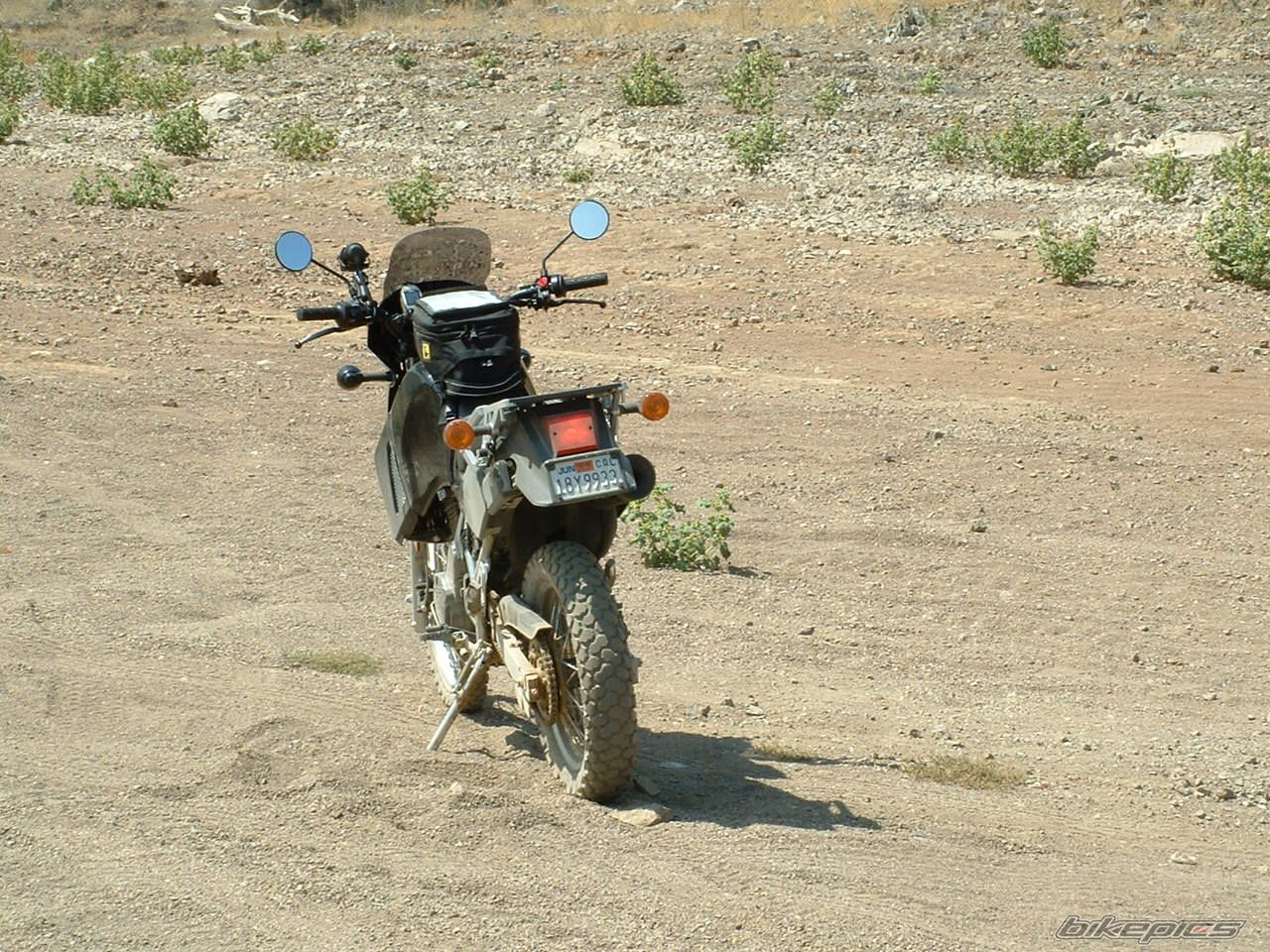 Bike Photo 1019228